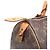 Louis Vuitton Bolso Tote Speedy Monogram Canvas - vista 5