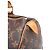 Louis Vuitton Bolso Tote Speedy Monogram Canvas - vista 6