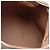 Louis Vuitton Bolso Tote Speedy Monogram Canvas - vista 9