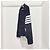 Thom Browne Klassischer Loopback V-Ausschnitt Cardigan - Ansicht 2