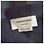 Thom Browne Klassischer Loopback V-Ausschnitt Cardigan - Ansicht 6