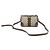 Gucci Borsa a tracolla clutch WEB Ophidia Messenger