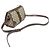 Gucci Borsa a tracolla clutch WEB Ophidia Messenger - vista 3