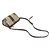 Gucci Borsa a tracolla clutch WEB Ophidia Messenger - vista 4
