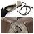 Gucci Borsa a tracolla clutch WEB Ophidia Messenger - vista 6