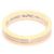 Cartier Anello Trinity in oro tricolore - vista 10