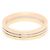 Cartier Anello Trinity in oro tricolore - vista 2