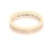 Cartier Anello Trinity in oro tricolore - vista 3
