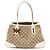 Gucci Princy Shopper Shoulder Bag