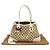 Gucci Princy Shopper Shoulder Bag - view 2
