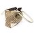 Gucci Princy Shopper Shoulder Bag - view 3