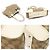 Gucci Princy Shopper Shoulder Bag - view 4