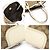 Gucci Princy Shopper Shoulder Bag - view 5