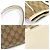 Gucci Princy Shopper Shoulder Bag - view 6
