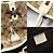 Gucci Princy Shopper Shoulder Bag - view 7