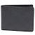 Louis Vuitton Portafoglio Multiple in canvas Monogram Midnight