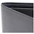 Louis Vuitton Portafoglio Multiple in canvas Monogram Midnight - vista 11