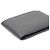 Louis Vuitton Portafoglio Multiple in canvas Monogram Midnight - vista 12