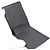 Louis Vuitton Portafoglio Multiple in canvas Monogram Midnight - vista 13