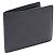 Louis Vuitton Portafoglio Multiple in canvas Monogram Midnight - vista 2