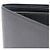 Louis Vuitton Portafoglio Multiple in canvas Monogram Midnight - vista 4
