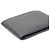 Louis Vuitton Portafoglio Multiple in canvas Monogram Midnight - vista 5