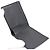 Louis Vuitton Portafoglio Multiple in canvas Monogram Midnight - vista 6