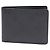 Louis Vuitton Portafoglio Multiple in canvas Monogram Midnight - vista 8