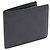 Louis Vuitton Portafoglio Multiple in canvas Monogram Midnight - vista 9