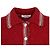 Thom Browne RWB Stripe Hector Pointel Cardigan - Ansicht 4