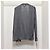 Thom Browne Klassischer Cardigan aus Schurwolle - Ansicht 3