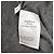 Thom Browne Klassischer Cardigan aus Schurwolle - Ansicht 7