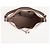 Bolso bucket monogram Tory Burch - vista 10