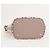 Bolso bucket monogram Tory Burch - vista 6
