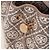 Bolso bucket monogram Tory Burch - vista 7