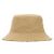 Burberry Wendbarer Bucket Hat aus Gabardine