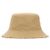 Burberry Wendbarer Bucket Hat aus Gabardine - Ansicht 4