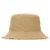 Burberry Wendbarer Bucket Hat aus Gabardine - Ansicht 5