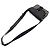Dior Borsa a tracolla Oblique Saddle Small Flap Strap - vista 4