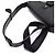 Dior Borsa a tracolla Oblique Saddle Small Flap Strap - vista 5