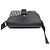 Dior Borsa a tracolla Oblique Saddle Small Flap Strap - vista 6
