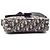 Dior Borsa a tracolla Oblique Saddle Small Flap Strap - vista 7