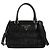 Prada Borsa a spalla Tote in Napa Gauffre