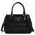 Prada Borsa a spalla Tote in Napa Gauffre - vista 2