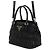 Prada Borsa a spalla Tote in Napa Gauffre - vista 4