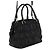 Prada Borsa a spalla Tote in Napa Gauffre - vista 5