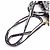 Dior Reverse Book Tote Mini - vista 5