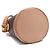 Borsa Duffel Louis Vuitton Monogram Marrone - vista 7