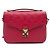 Louis Vuitton Monogram Pochette Metis