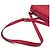 Louis Vuitton Monogram Pochette Metis - Ansicht 5